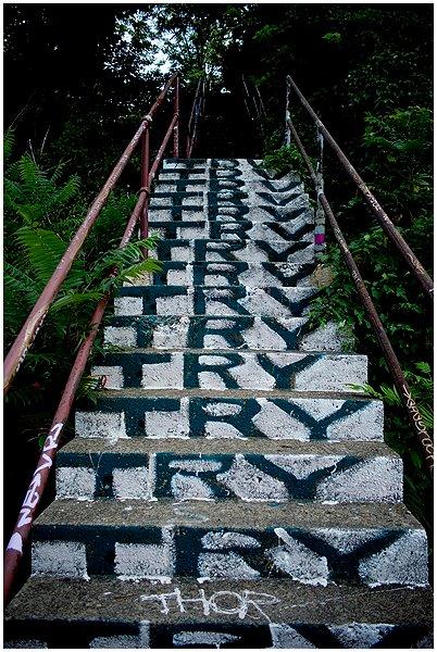 Understanding Resolutions and How to Keep Them