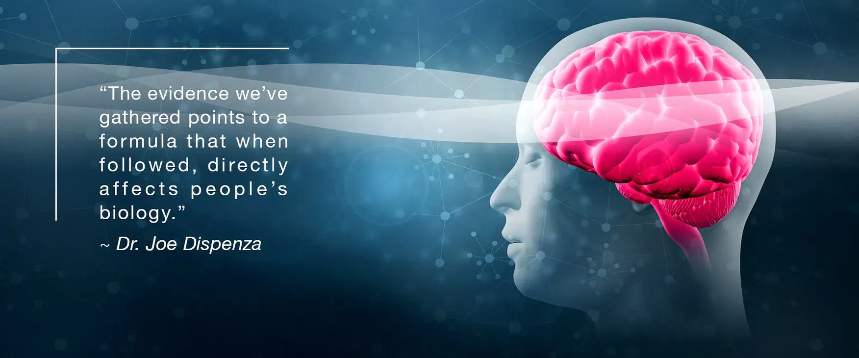 A Return to Scientific Testing