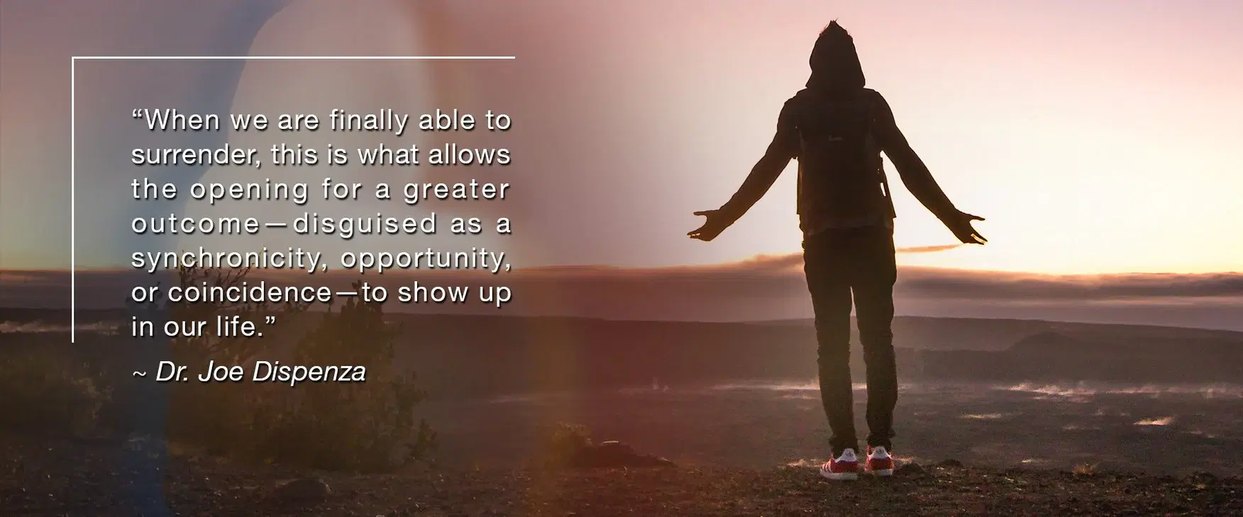 Prayer Changes Everything: Part II