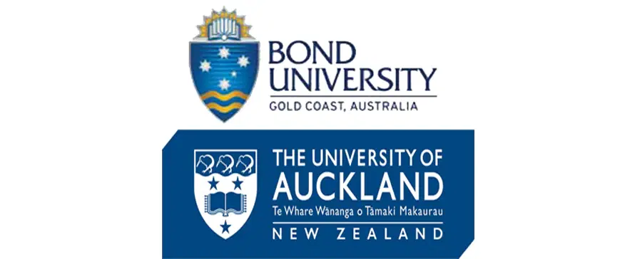 “Let’s Keep Calm and Breathe”: Meditation’s Effects on Children’s Behavior