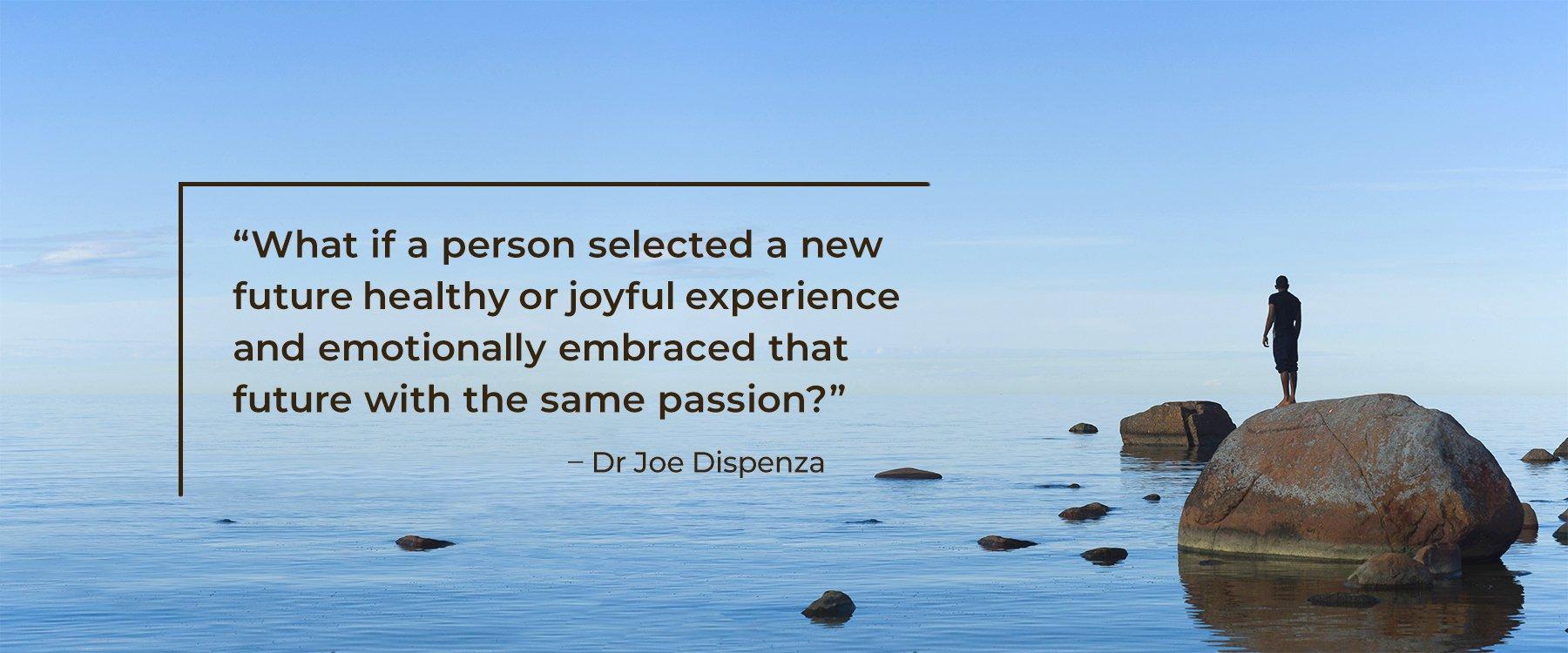 The Anatomy of Anxiety