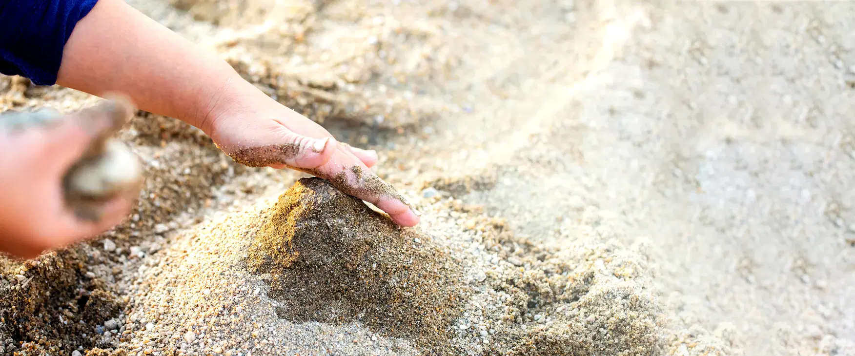 The Think Box vs. The Play Box: Part I