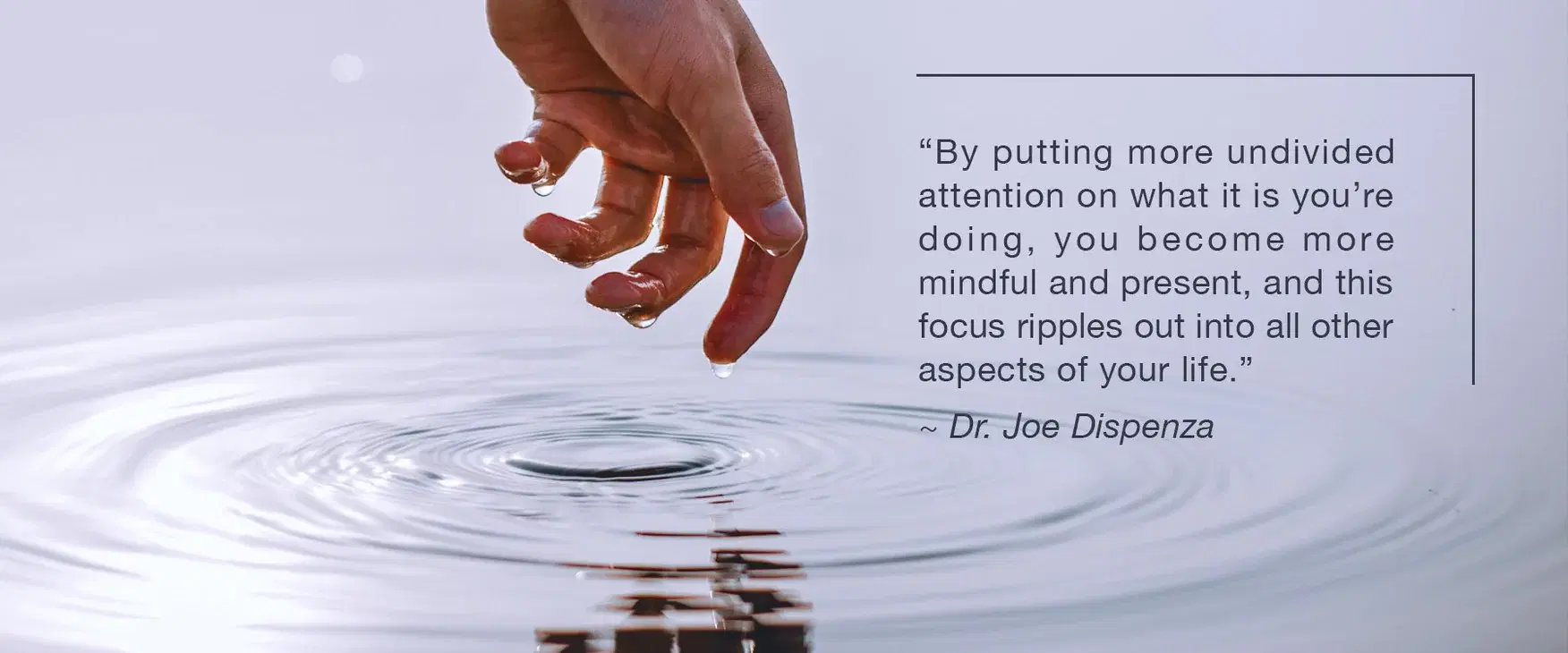 For Those Of You Feeling Stuck In Your Life