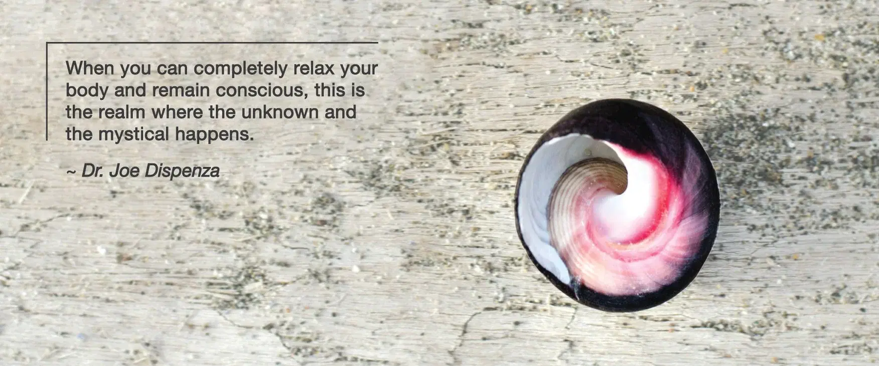 Demystifying the Meditation Process